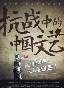 午夜精品一区二区国产